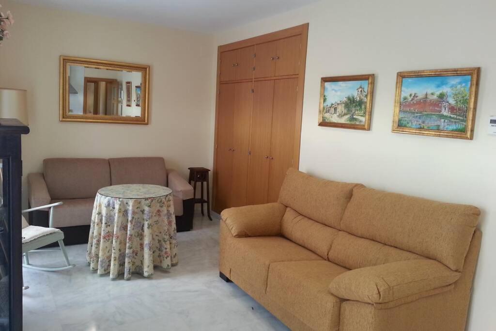 Alleanza, Puerta A Santa Cruz — Fotos 2